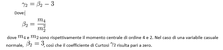 Curtosi form.png