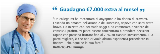 7000 euro extra al mese.png