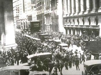 Wall Street panic 1929.jpg