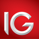 IG-Logo250x250-02.gif