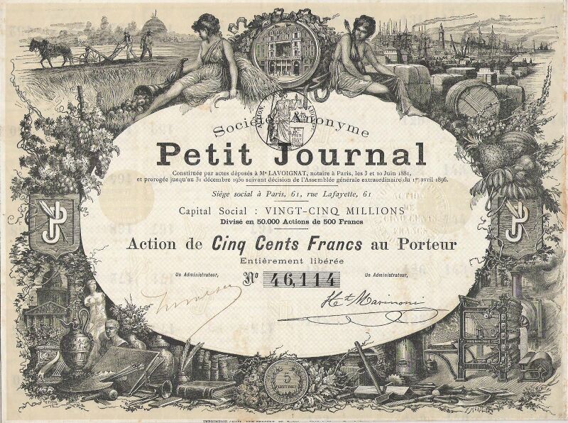 Petit Journal.jpg